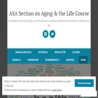 asasalc.org asasalc.org