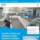 asasoftware.aero asasoftware.aero