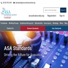 asastandards.org asastandards.org