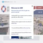 asb.bh