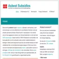 asbest-subsidies.nl