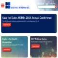 asbh.org asbh.org