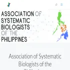 asbp.org.ph asbp.org.ph