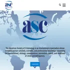 asc41.org