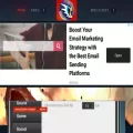ascally.com