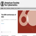 asc-cybernetics.org asc-cybernetics.org