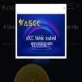 ascc.exchange