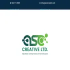 asccreative.com asccreative.com