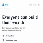 ascend-code.com ascend-code.com