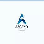 ascend.com.sa ascend.com.sa