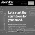 ascendantbrands.com