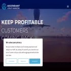 ascendantloyalty.com ascendantloyalty.com