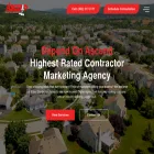 ascenddigitalexperts.com