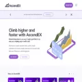 ascendex.com