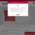 ascendfcu.org