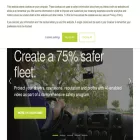 ascendfleet.com ascendfleet.com
