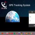 ascendgps.com