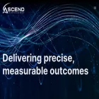 ascenditgroup.com