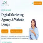 ascendlymarketing.com ascendlymarketing.com