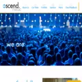 ascendmedia.com