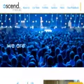 ascendmedia.com ascendmedia.com