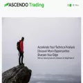 ascendo.trading