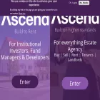 ascendproperties.com ascendproperties.com
