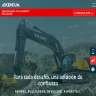 ascendum.es ascendum.es