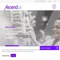 ascendus.org