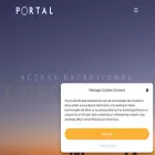 ascendwithportal.com ascendwithportal.com