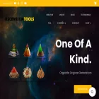ascensiontools.co ascensiontools.co