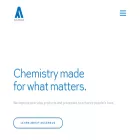 ascensusspecialties.com