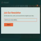 ascentco.com ascentco.com