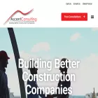 ascentconsults.com