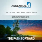 ascentialwealth.com ascentialwealth.com