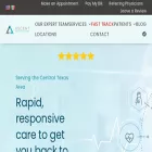 ascentpainsolutions.com ascentpainsolutions.com