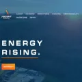 ascentresources.com