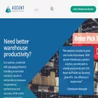 ascentwl.com ascentwl.com