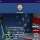 ascf.us ascf.us