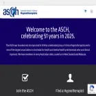 asch.com.au