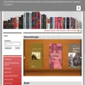aschendorff-buchverlag.de