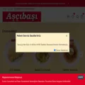 ascibasi.com.tr ascibasi.com.tr