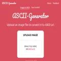 ascii-generator.site