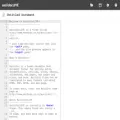asciidoclive.com asciidoclive.com