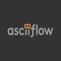 asciiflow.com