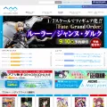 asciimw.jp asciimw.jp