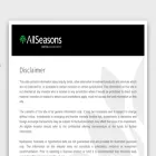 ascm.com ascm.com