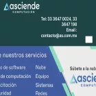 as.com.mx as.com.mx
