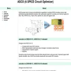 asco.sourceforge.net