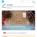 ascobans.org ascobans.org